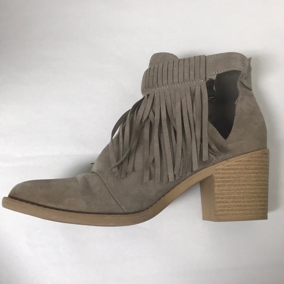 Maurices Shoes - 🌿Maurices🌿